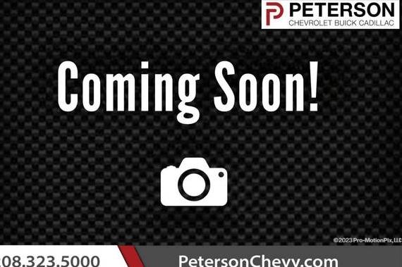 JEEP GRAND CHEROKEE L 2024 1C4RJKBG9R8507424 image JEEP GRAND CHEROKEE L 2024 1C4RJKBG9R8507424 image